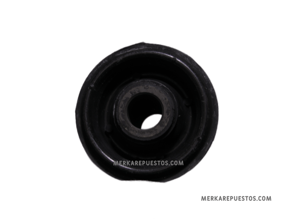 BUJE TIJERA SUPERIOR MITSUBISHI  MONTERO SPORTERO L200 DIESEL 4D56T / MARCA: TRC