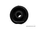 BUJE TIJERA SUPERIOR MITSUBISHI  MONTERO SPORTERO L200 DIESEL 4D56T / MARCA: TRC