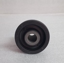 [4010A037] - SKR - JAPON | BUJE TIJERA SUPERIOR MONTERO 2001-