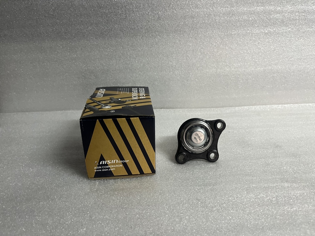 [MB860829] - [MB860830]- AISIN - JAPON | ROTULA SUPERIOR MONTERO DELANTERA IZQ/DER MON/92 