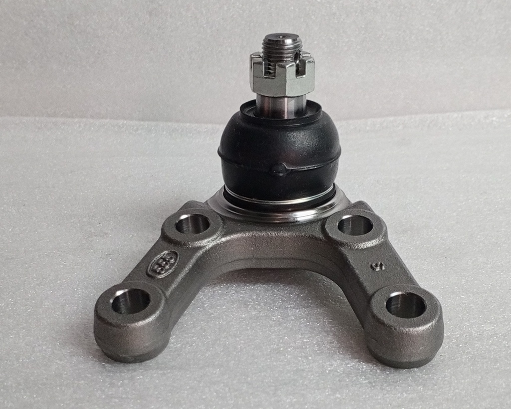 [MB176308]- 555 - JAPAN | ROTULA INFERIOR MITSUBISHI MONTERO/82 