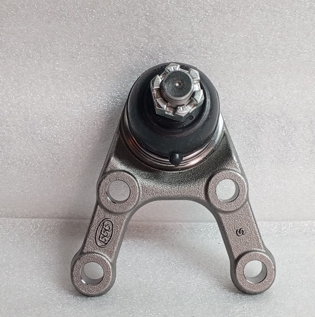 [MB176308]- 555 - JAPAN | ROTULA INFERIOR MITSUBISHI MONTERO/82 