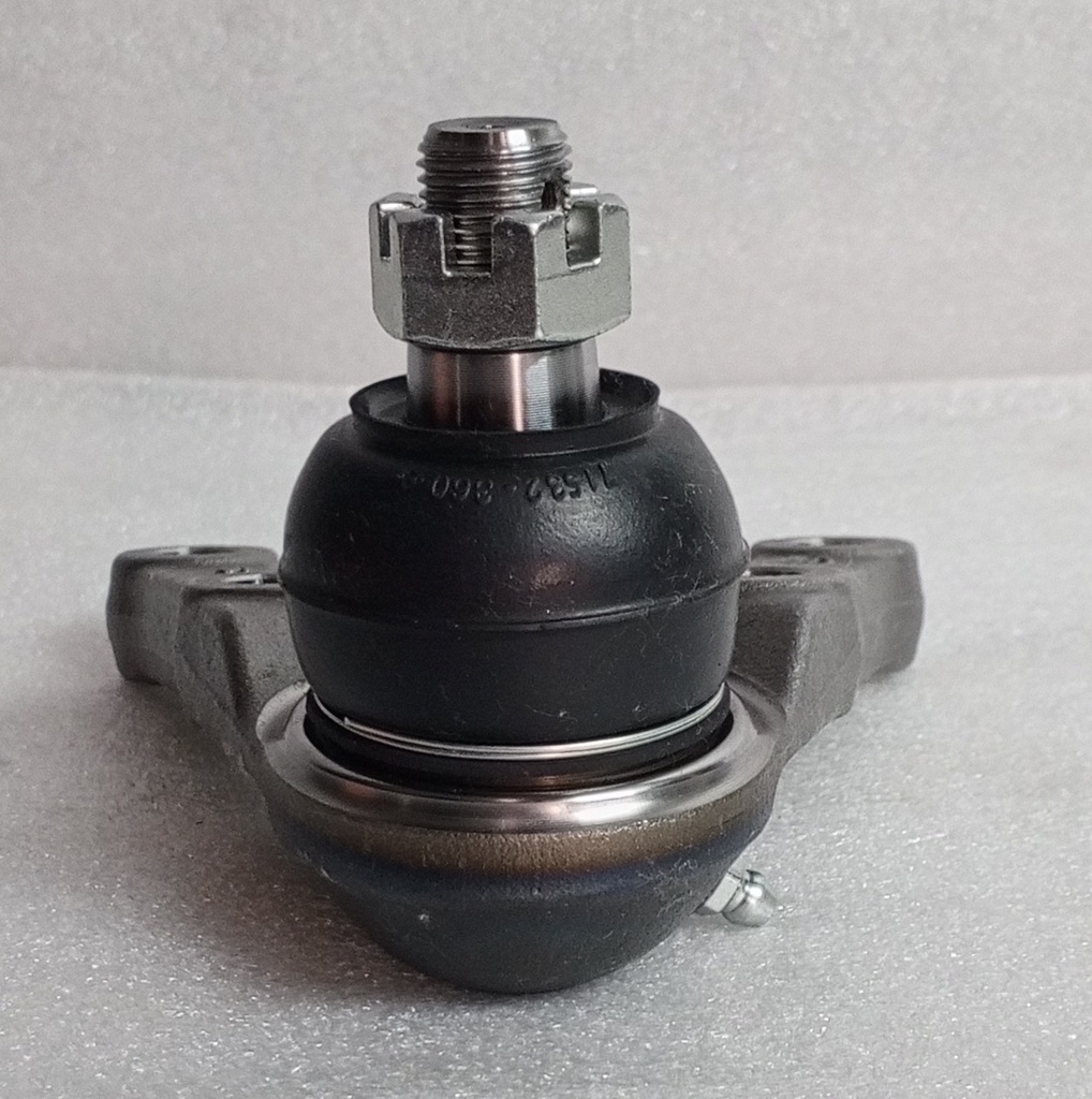 [MB176308]- 555 - JAPAN | ROTULA INFERIOR MITSUBISHI MONTERO/82 