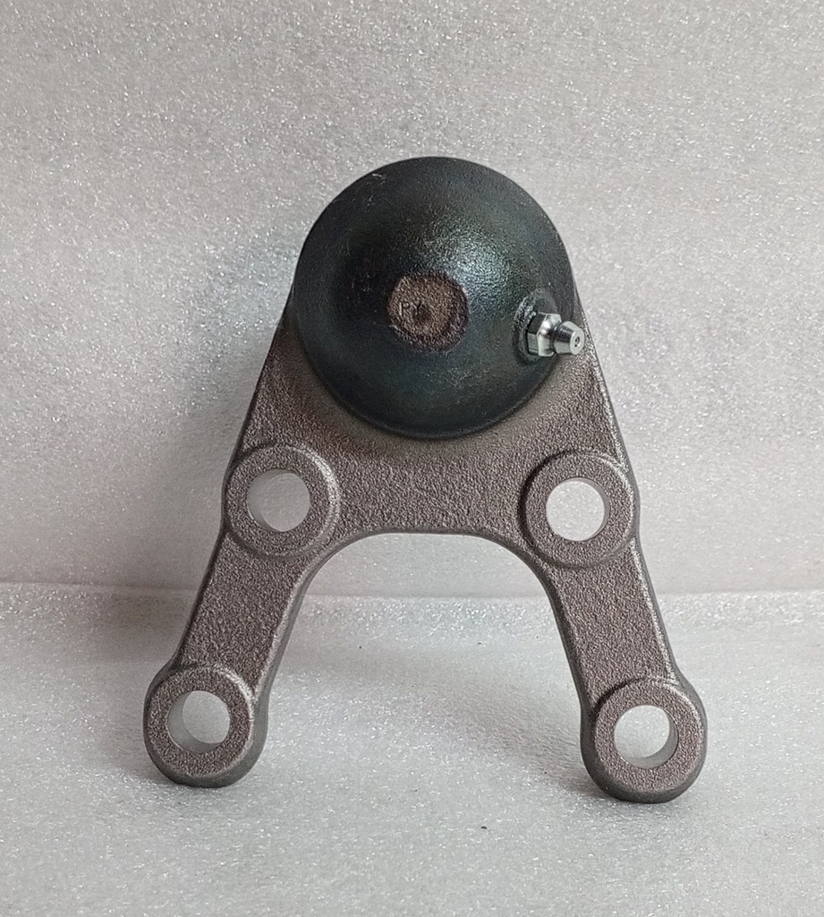 [MB176308]- 555 - JAPAN | ROTULA INFERIOR MITSUBISHI MONTERO/82 