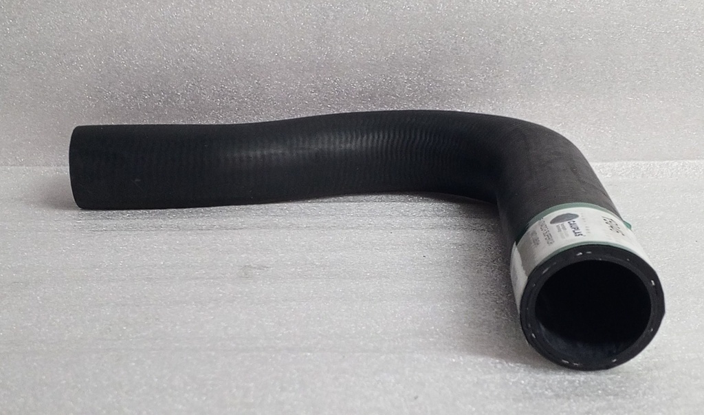 MANGUERA RADIADOR SUPERIOR / MITSUBISHI MONTERO