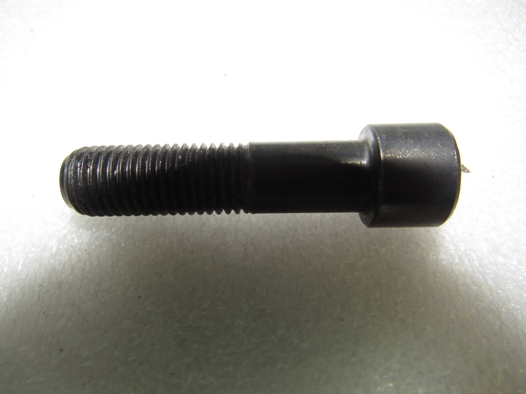 [MB297050] - NACIONAL | TORNILLO RUEDA LIBRE MONTERO / 91