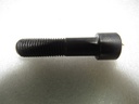 [MB297050] - NACIONAL | TORNILLO RUEDA LIBRE MONTERO / 91