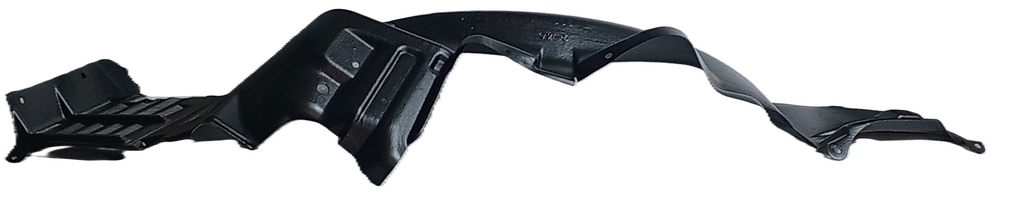 [MN161708] - MITSUBISHI | PASO RUEDA