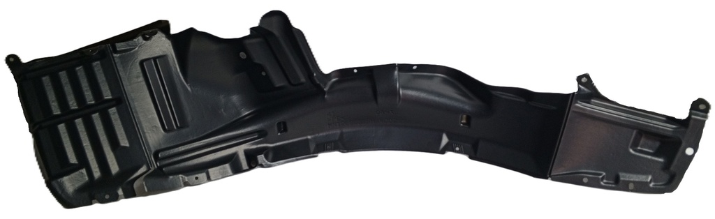 [MN161708] - MITSUBISHI | PASO RUEDA