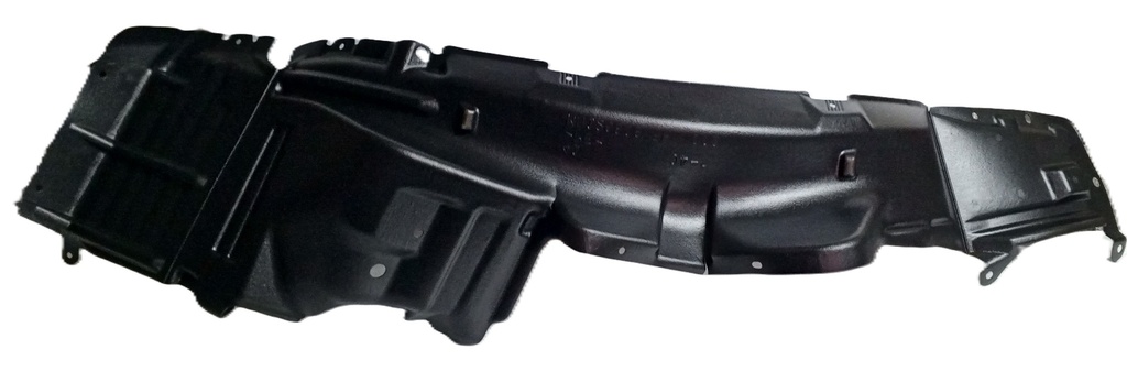 [MN161708] - MITSUBISHI | PASO RUEDA