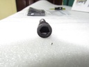 [MB297050] - NACIONAL | TORNILLO RUEDA LIBRE MONTERO / 91