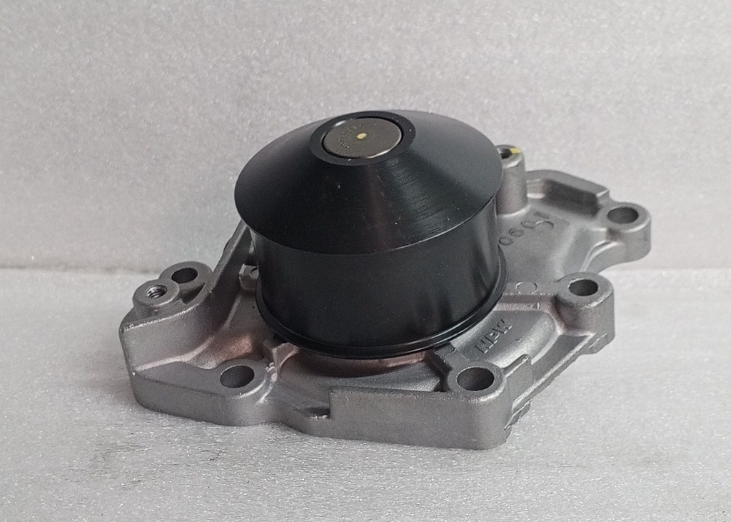 [ M-50 ] NPW-BOMBA AGUA MITSUBISHI GALANT-1996-  /  MOTOR 6A 12