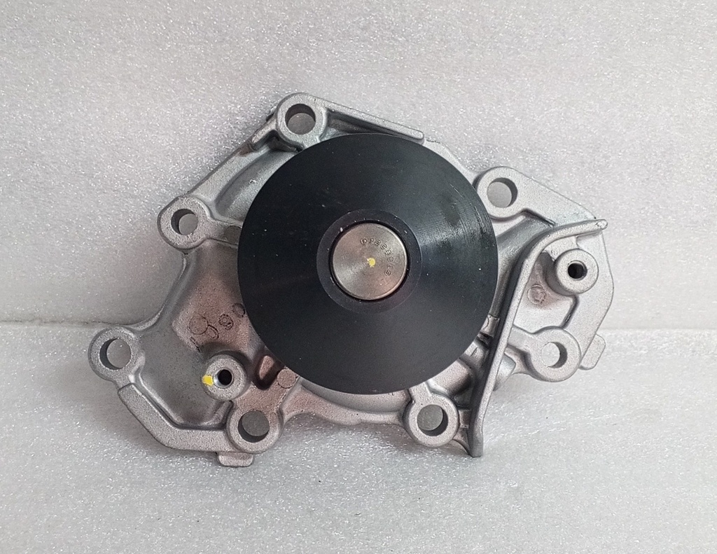 [ M-50 ] NPW-BOMBA AGUA MITSUBISHI GALANT-1996-  /  MOTOR 6A 12