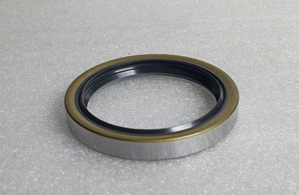 [ 3715A432 ] - MITSUBISHI - SELLO ACEITE EXTERNO EJE TRASERO