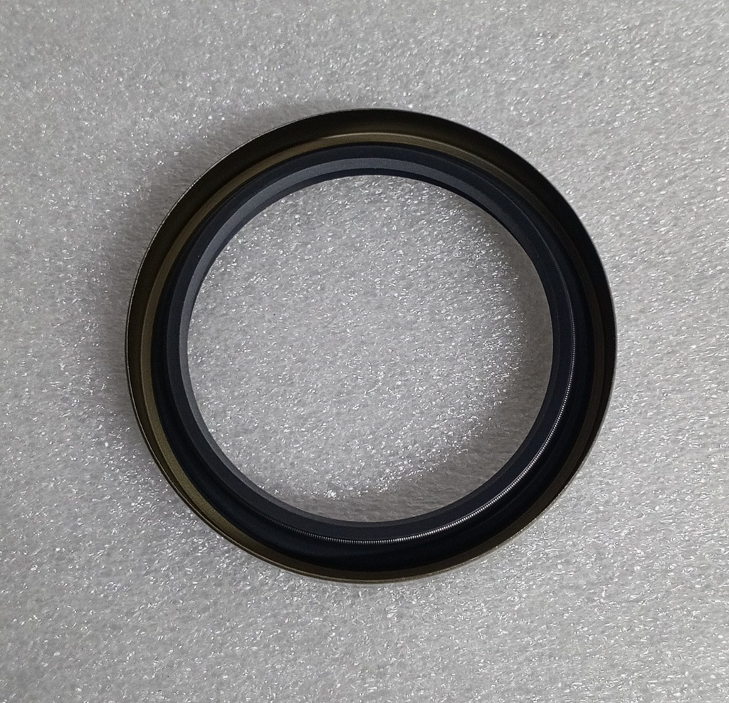 [ 3715A432 ] - MITSUBISHI - SELLO ACEITE EXTERNO EJE TRASERO