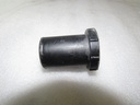 [MB111070] - ASHIMORI-MALASIA | BUJE MUELLE TRASERO  MONTERO / L-300 / ADVANCER / CORTO