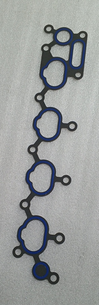 [MR420945] - FELPRO |EMPAQUE DE MULTIPLE DE ADMISION