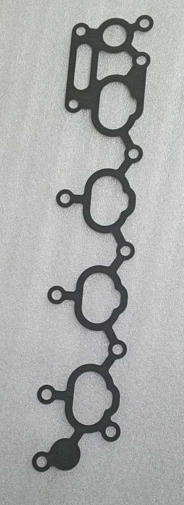 [MR420945] - FELPRO |EMPAQUE DE MULTIPLE DE ADMISION