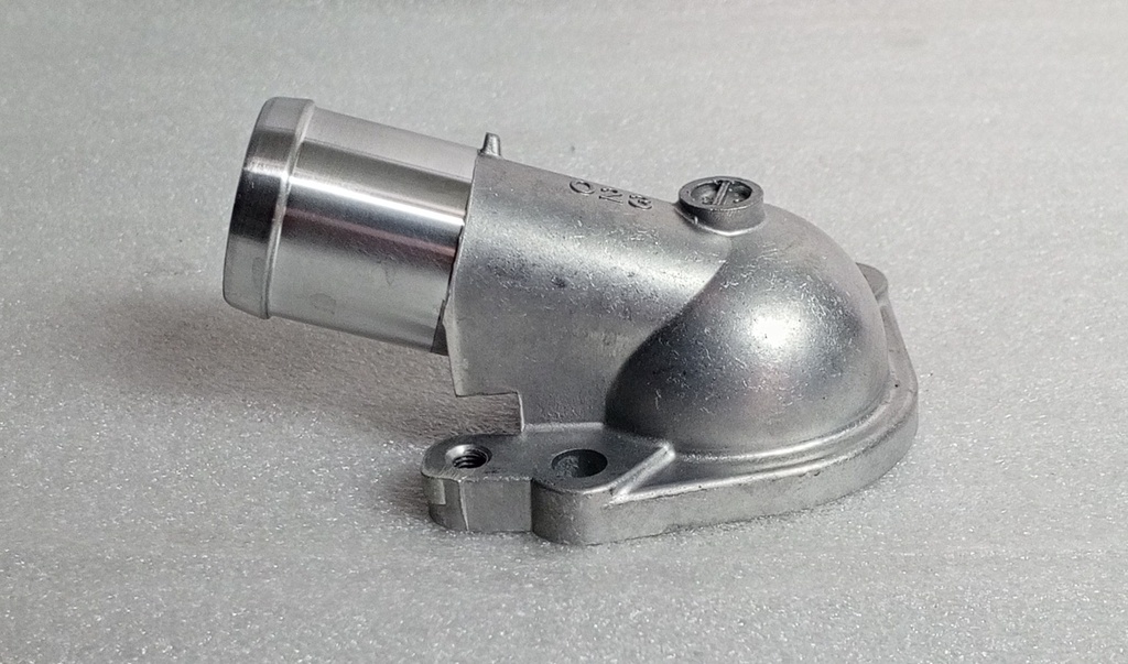 (1305A023) - MITSUBISHI - ACOPLE MANGUERA AGUA MOTOR