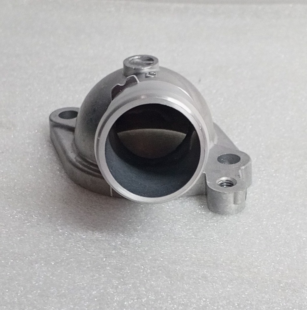 (1305A023) - MITSUBISHI - ACOPLE MANGUERA AGUA MOTOR