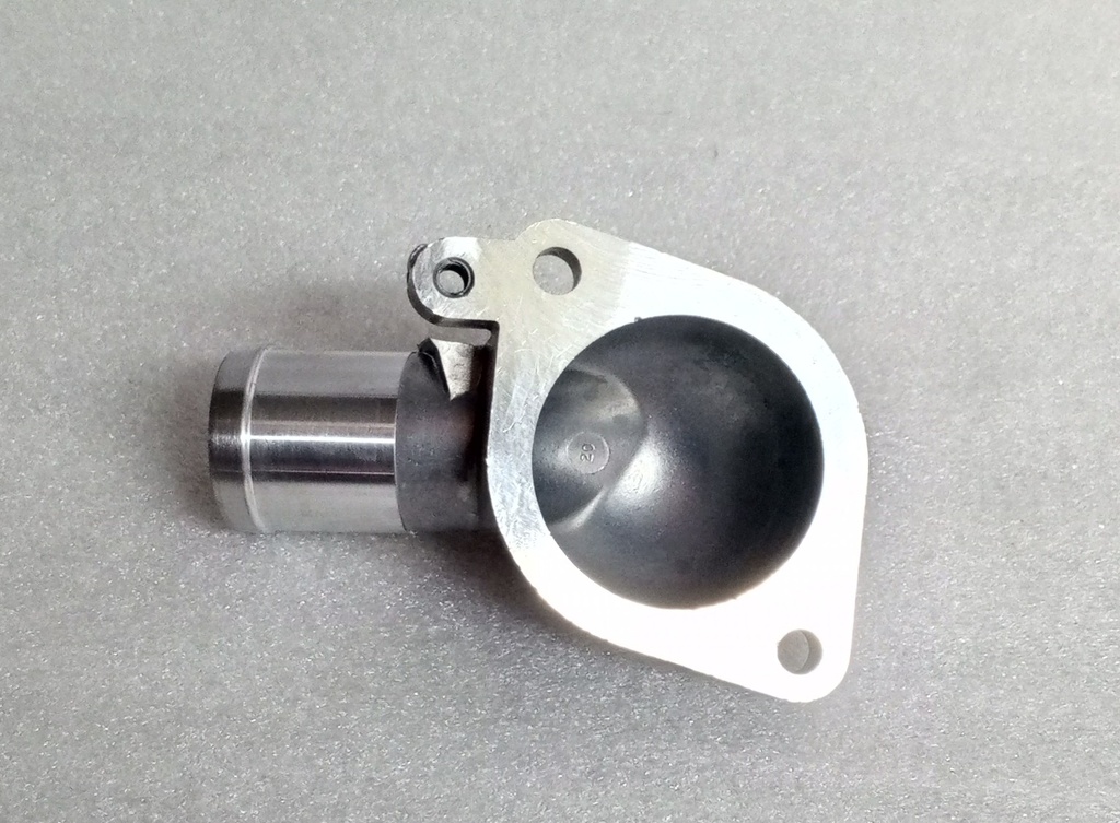 (1305A023) - MITSUBISHI - ACOPLE MANGUERA AGUA MOTOR