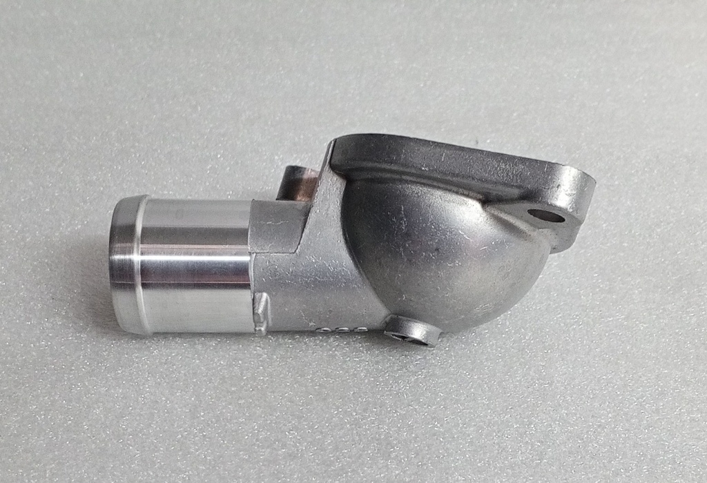 (1305A023) - MITSUBISHI - ACOPLE MANGUERA AGUA MOTOR