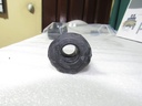 [MB111070] - ASHIMORI-MALASIA | BUJE MUELLE TRASERO  MONTERO / L-300 / ADVANCER / CORTO