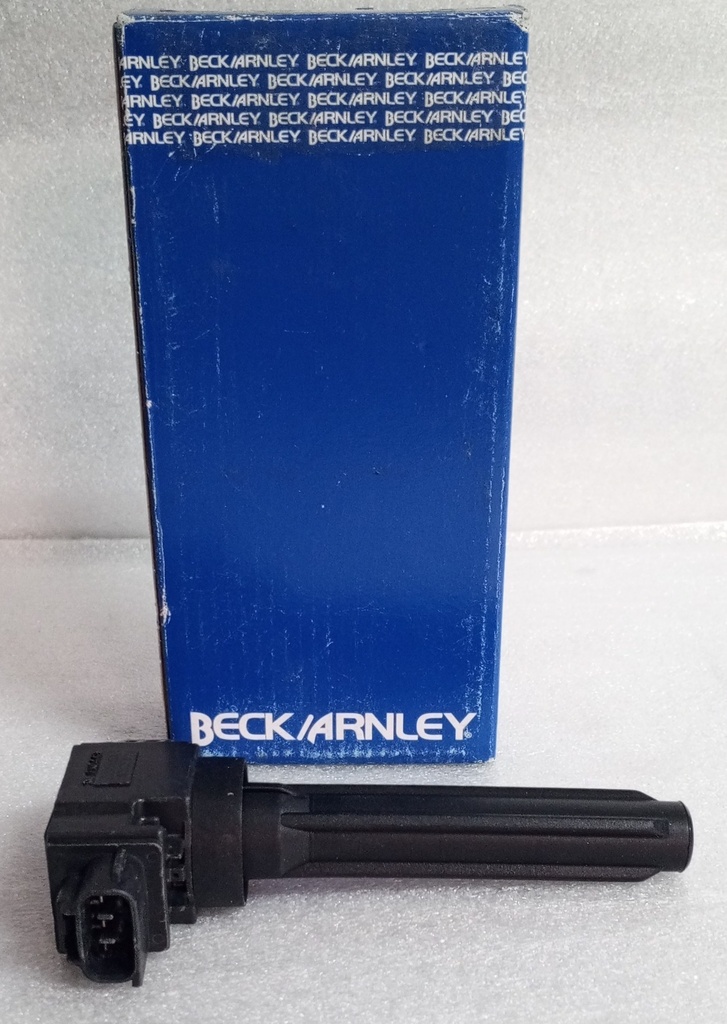 [ 1832A062 ]BECK/ARNLEY- JAPON-BOBINA ENCENDIDO MITSUBISHI OUTLANDER