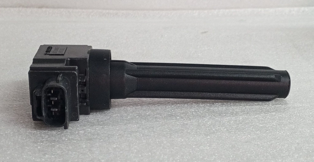 [ 1832A062 ]BECK/ARNLEY- JAPON-BOBINA ENCENDIDO MITSUBISHI OUTLANDER