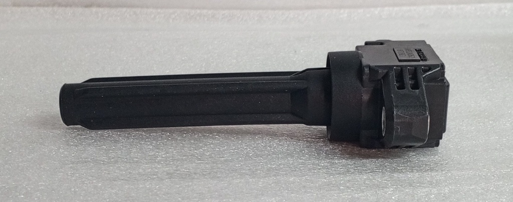 [ 1832A062 ]BECK/ARNLEY- JAPON-BOBINA ENCENDIDO MITSUBISHI OUTLANDER