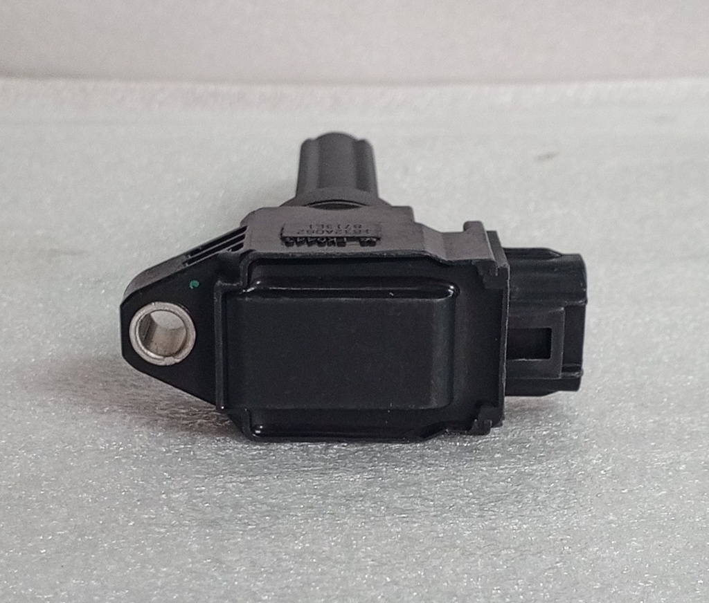 [ 1832A062 ]BECK/ARNLEY- JAPON-BOBINA ENCENDIDO MITSUBISHI OUTLANDER