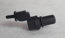 [ MD348074 ] NTK-SENSOR DE POSICION DE ARBOL DE LEVAS