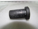 [MB584530] - INCOLCA | BUJE MUELLE TRASERO  MONTERO / L-300 / ADVANCER / CORTO