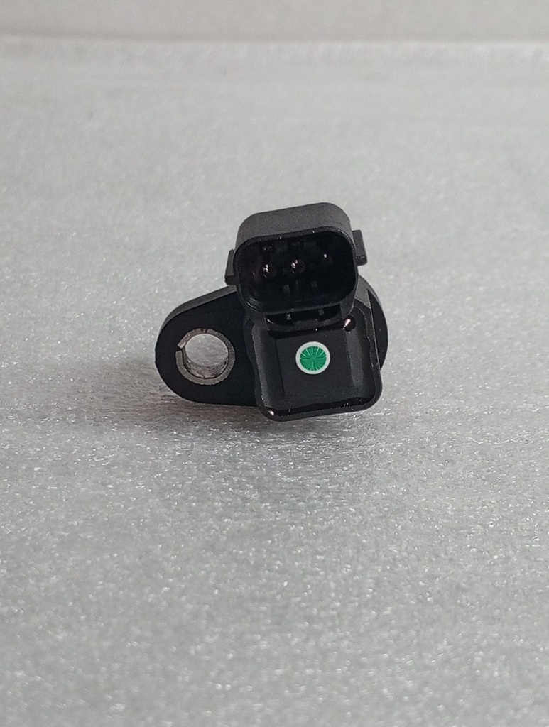 [ MD348074 ] NTK-SENSOR DE POSICION DE ARBOL DE LEVAS