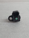 [ MD348074 ] NTK-SENSOR DE POSICION DE ARBOL DE LEVAS