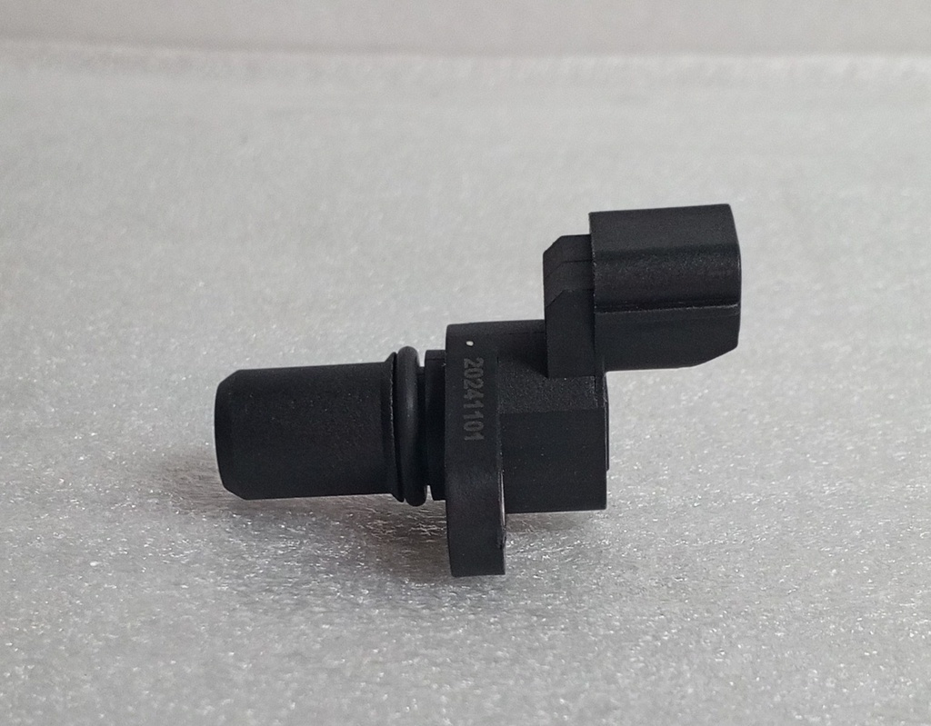 [ MD348074 ] NTK-SENSOR DE POSICION DE ARBOL DE LEVAS