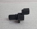 [ MD348074 ] NTK-SENSOR DE POSICION DE ARBOL DE LEVAS