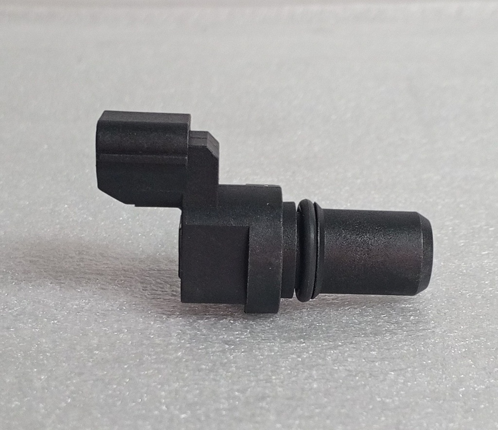[ MD348074 ] NTK-SENSOR DE POSICION DE ARBOL DE LEVAS