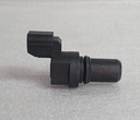 [ MD348074 ] NTK-SENSOR DE POSICION DE ARBOL DE LEVAS