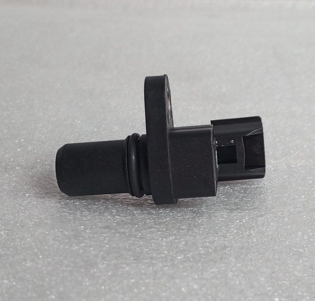 [ MD348074 ] NTK-SENSOR DE POSICION DE ARBOL DE LEVAS