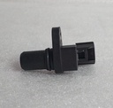 [ MD348074 ] NTK-SENSOR DE POSICION DE ARBOL DE LEVAS
