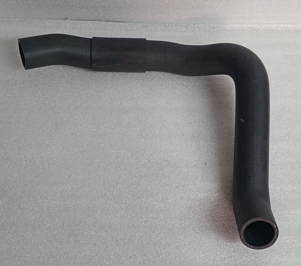 [MB538804] - MITSUBISHI | MANGUERA INF RADIADOR MOT /95