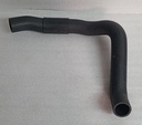 [MB538804] - MITSUBISHI | MANGUERA INF RADIADOR MOT /95