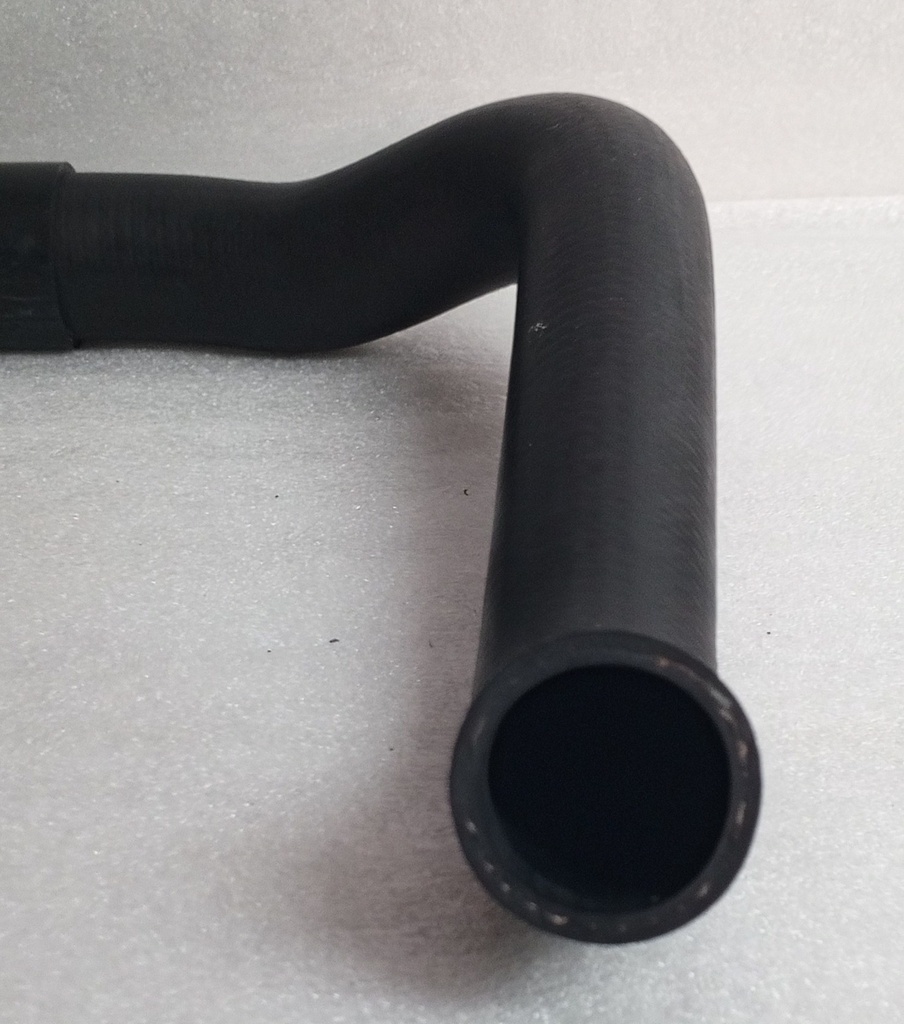 [MB538804] - MITSUBISHI | MANGUERA INF RADIADOR MOT /95