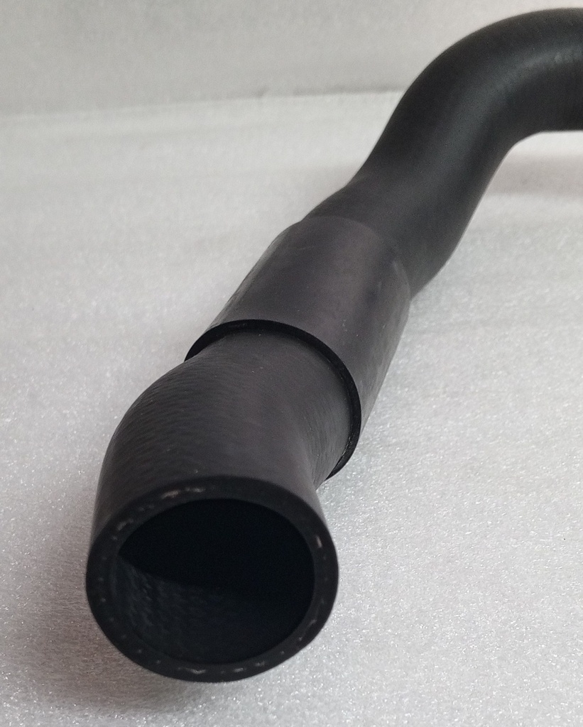 [MB538804] - MITSUBISHI | MANGUERA INF RADIADOR MOT /95