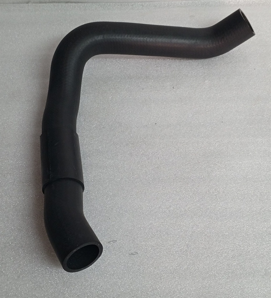 [MB538804] - MITSUBISHI | MANGUERA INF RADIADOR MOT /95