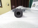 [MB584530] - INCOLCA | BUJE MUELLE TRASERO  MONTERO / L-300 / ADVANCER / CORTO