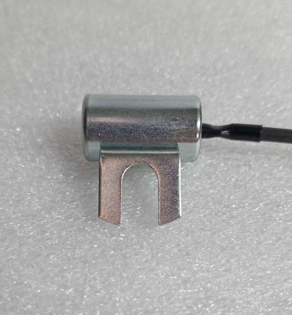 [MB435709-2] - MITSUBISHI | CONDENSADOR