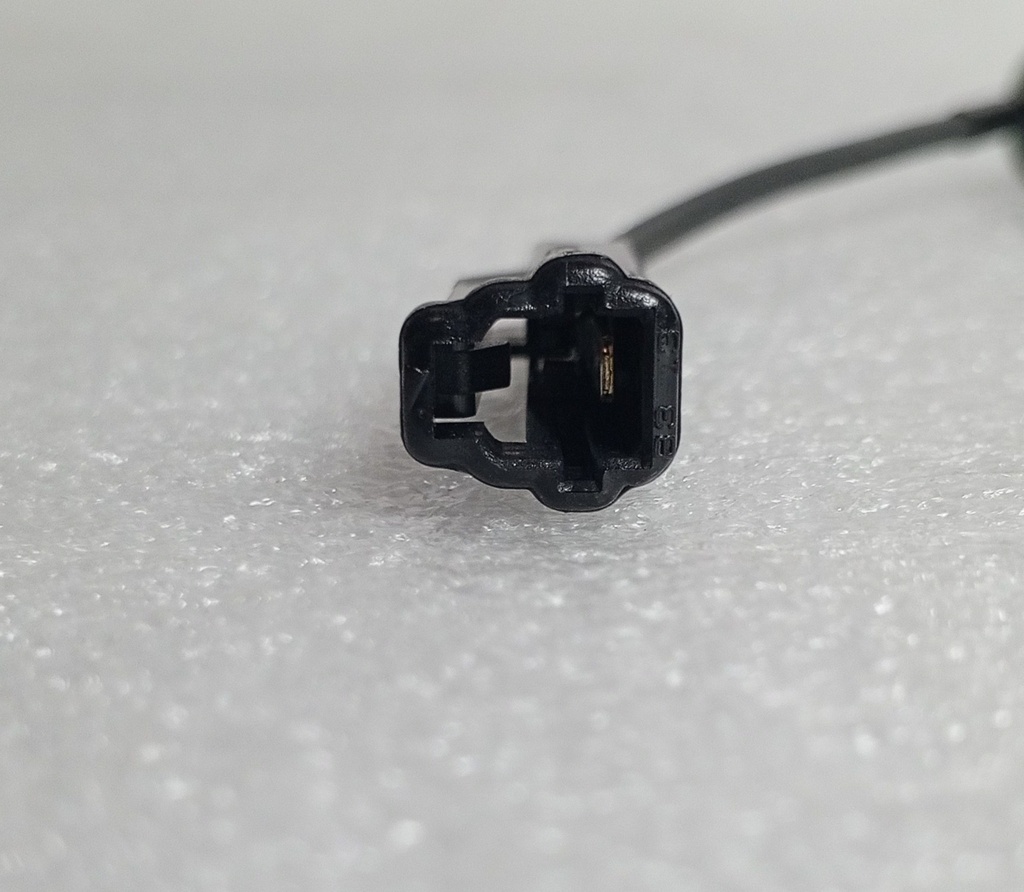 [MB435709-2] - MITSUBISHI | CONDENSADOR