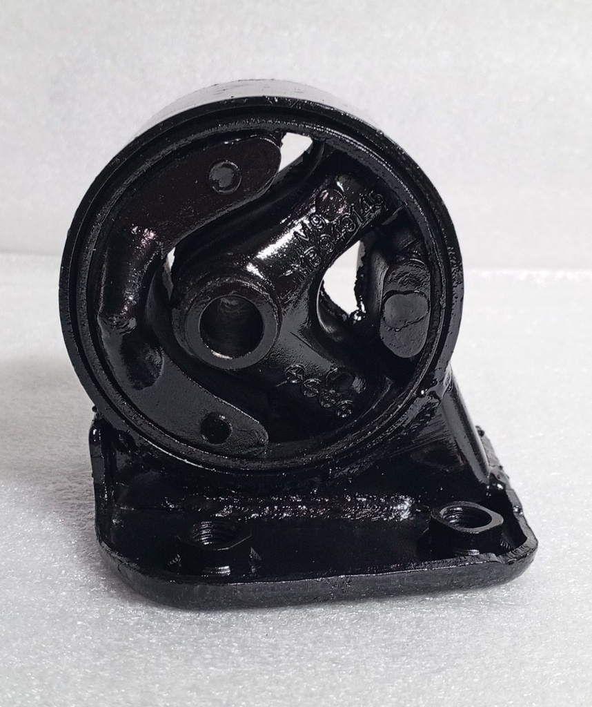 [ MB691255 ] TOKI AUTI-SOPORTE CAJA LANCER LH ATM 92/96